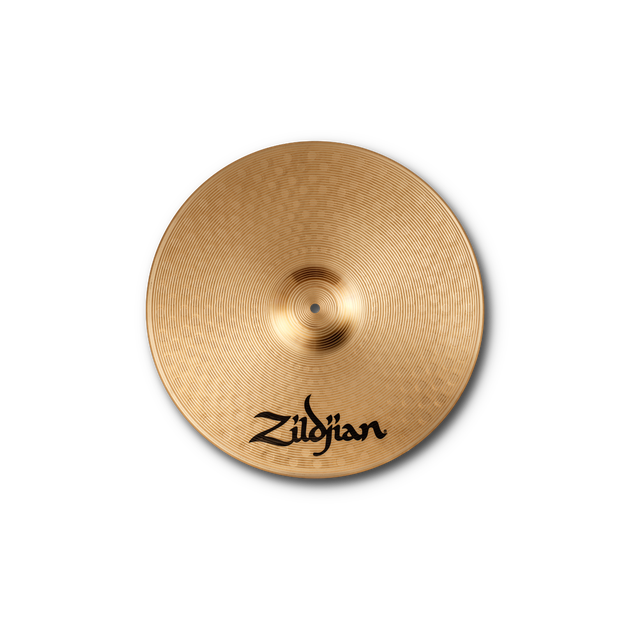 Zildjian I Series 18" Crash Cymbal