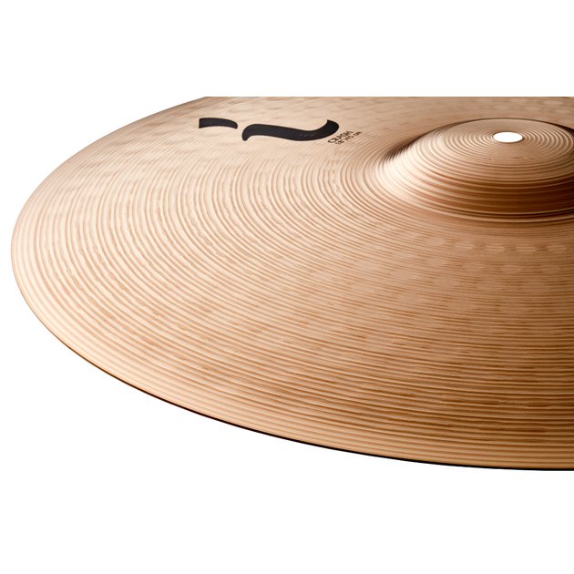Zildjian I Series 18" Crash Cymbal
