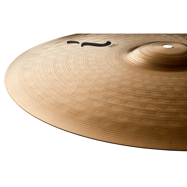 Zildjian I Series 19" Crash Cymbal