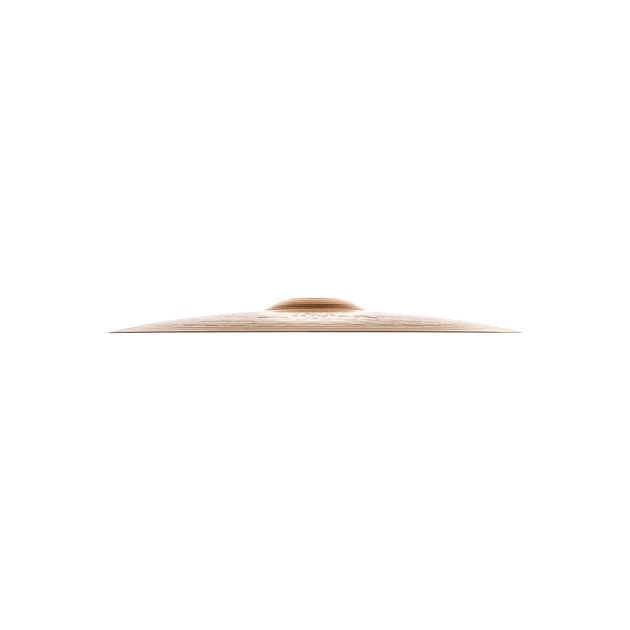 Zildjian I Series 19" Crash Cymbal