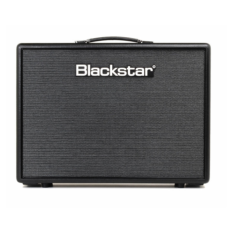 Blackstar ARTIST 30W 2x12" Guitar Combo Amp