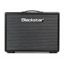 Blackstar ARTIST 30W 2x12" Guitar Combo Amp