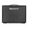 Blackstar ARTIST 30W 2x12" Guitar Combo Amp