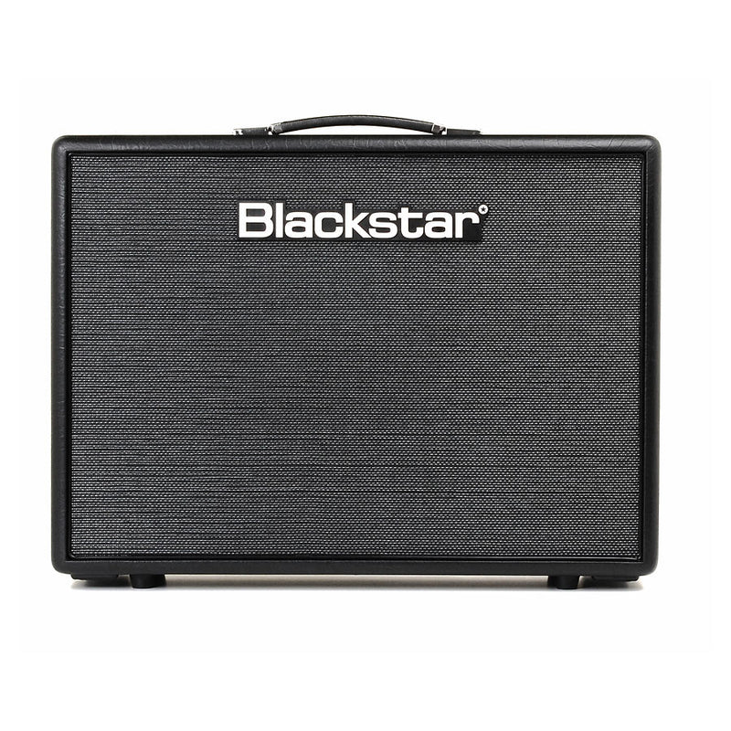 Blackstar ARTIST 30W 2x12" Guitar Combo Amp
