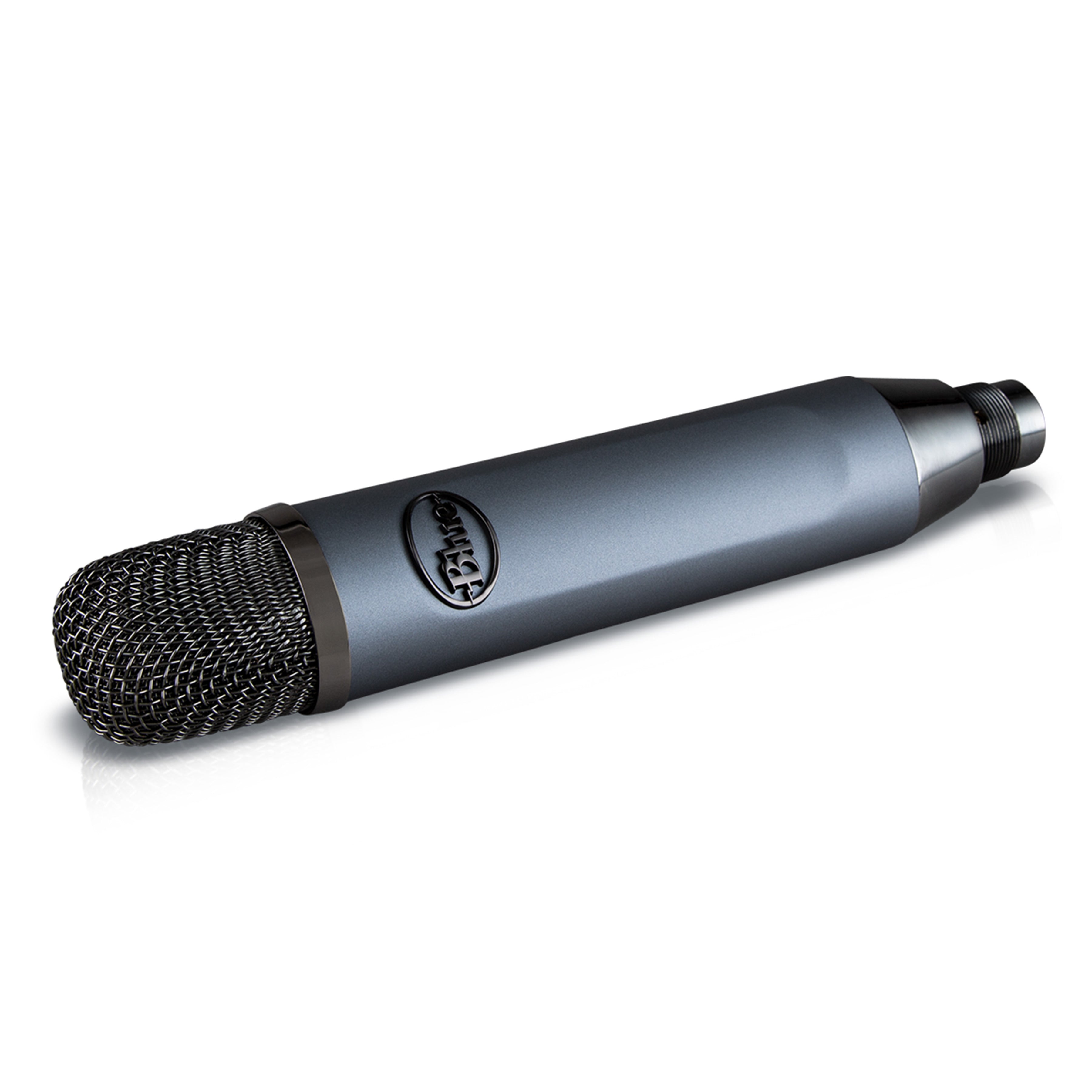 Micrófono de condensador de diafragma pequeño Blue Microphones Ember