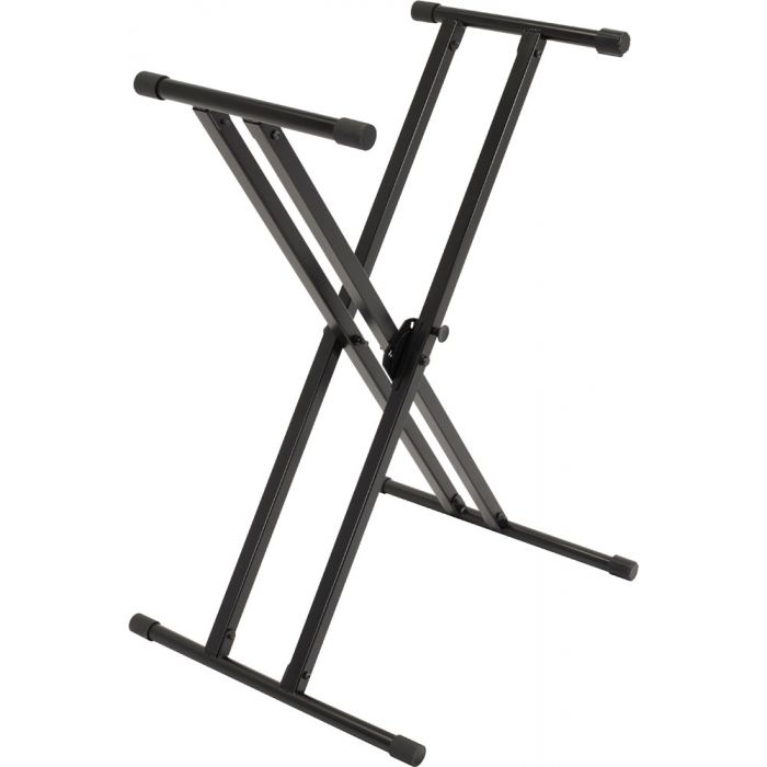 Ultimate Support IQ-X-2000 Keyboard Stand