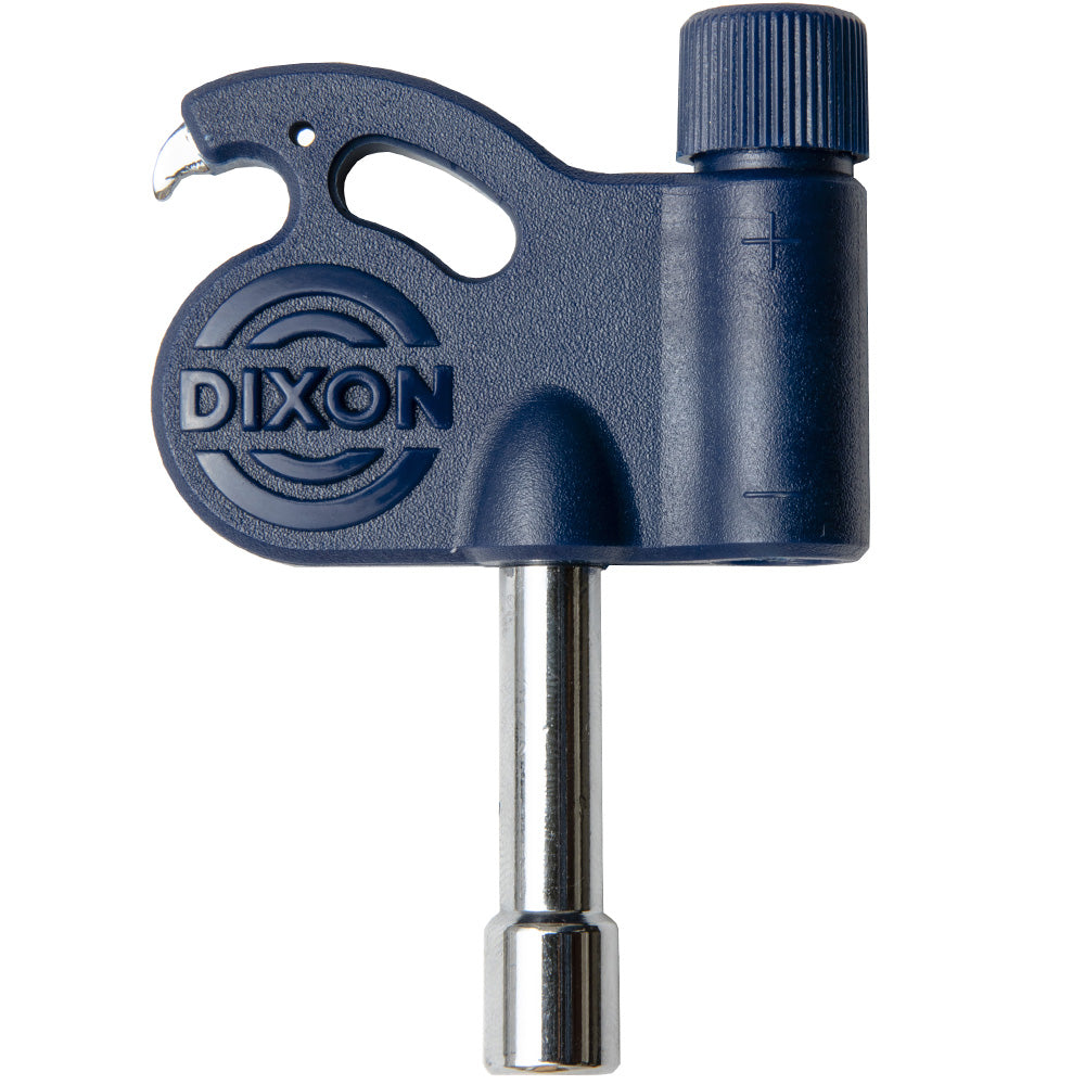 Dixon PAKE-IVBR-BP Inventor Series Brite Key