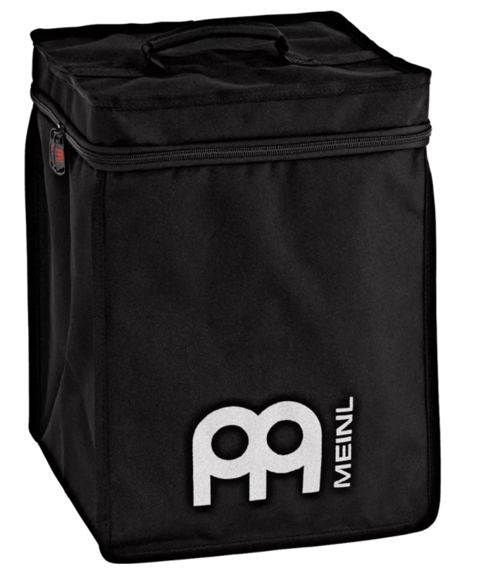 Cajon gig bag discount