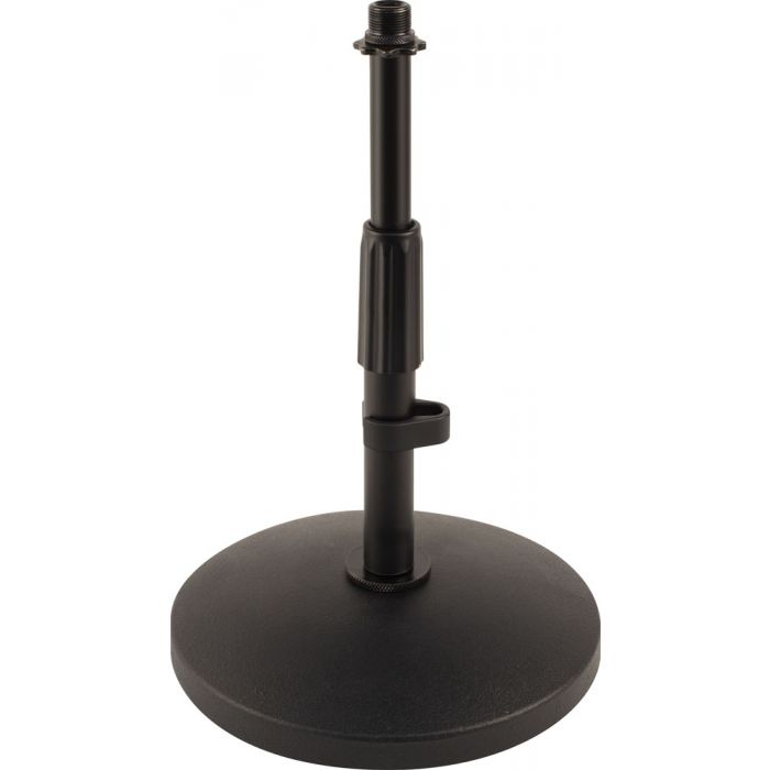 Jamstand JS-DMS50 Desktop Microphone Stand