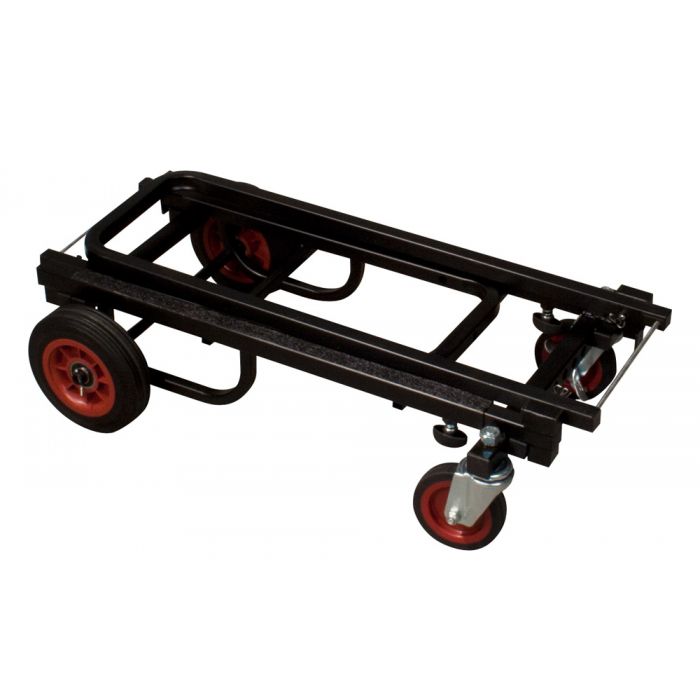 Jamstands JS-KC80 Karma Equipment Cart