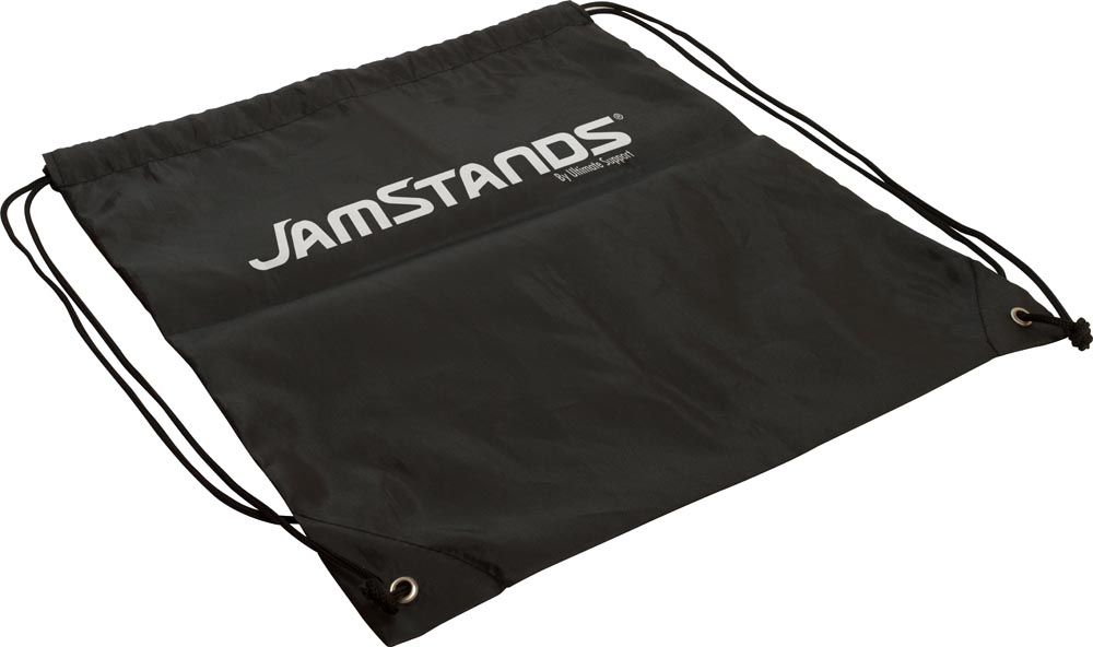 JamStands® Series Ergonomic Compact Laptop Stand