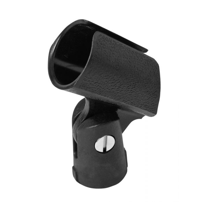 Jamstand JS-MC3 Slide-In Mic Clip