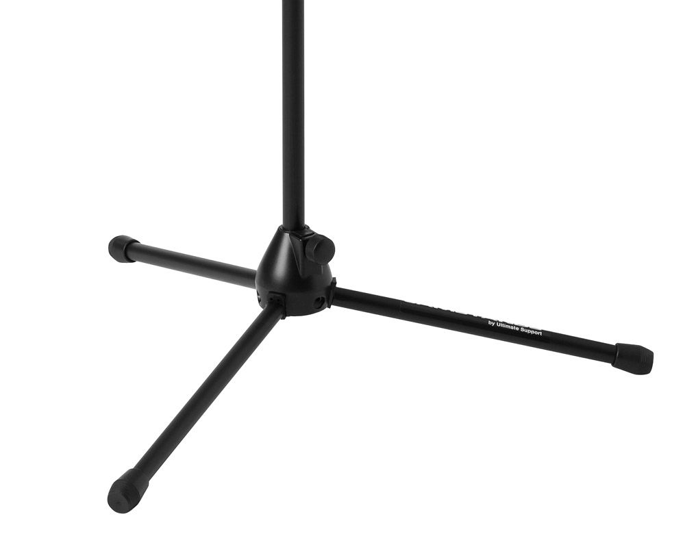 Jamstands JJS-MCFB100 Tripod Mic Stand with Fixed-Length Boom