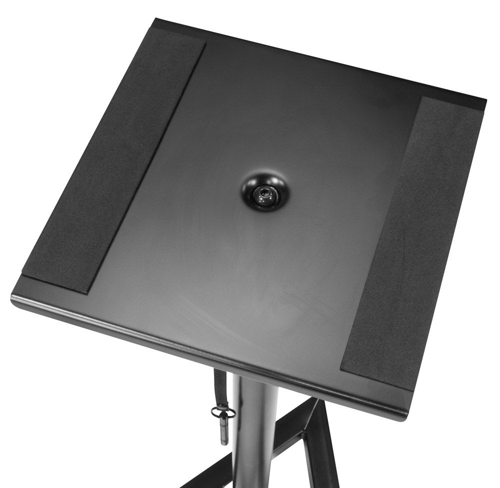Jamstand JS-MS70 Studio Monitor Stands (Pair)