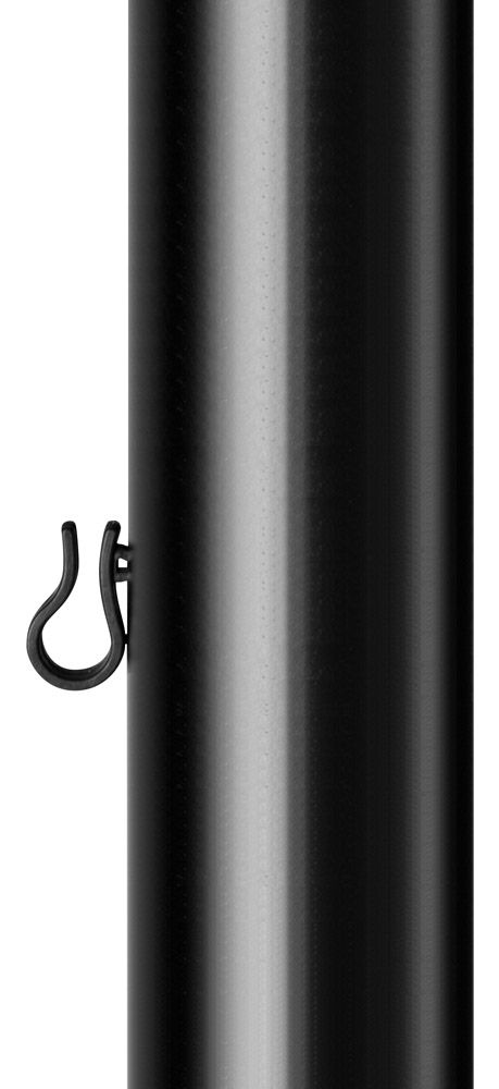 Jamstand JS-MS70 Studio Monitor Stands (Pair)