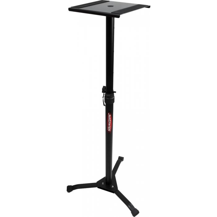 Jamstands JS-MS70+ Studio Monitor Stands