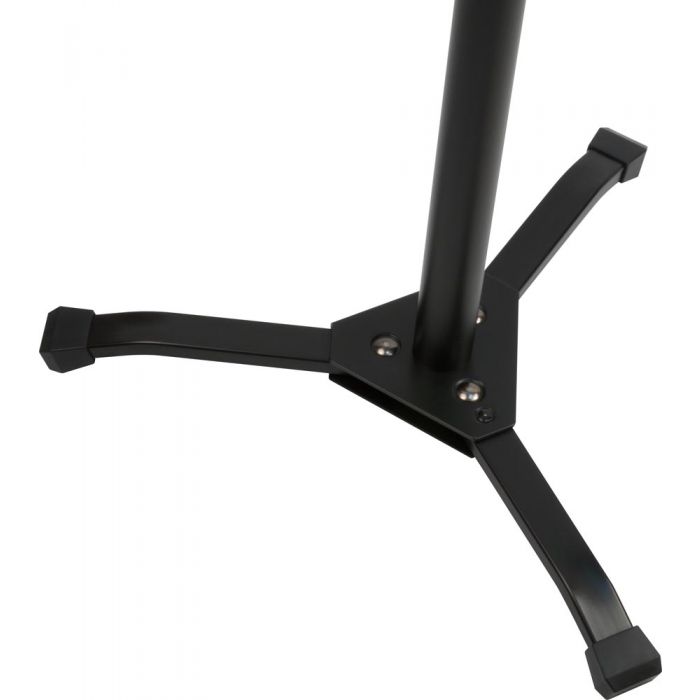 Jamstands JS-MS70+ Studio Monitor Stands