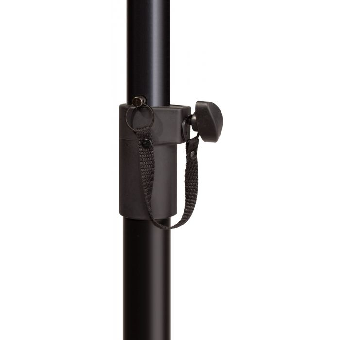 Jamstand JS-SP50 Adjustable Subwoofer Pole