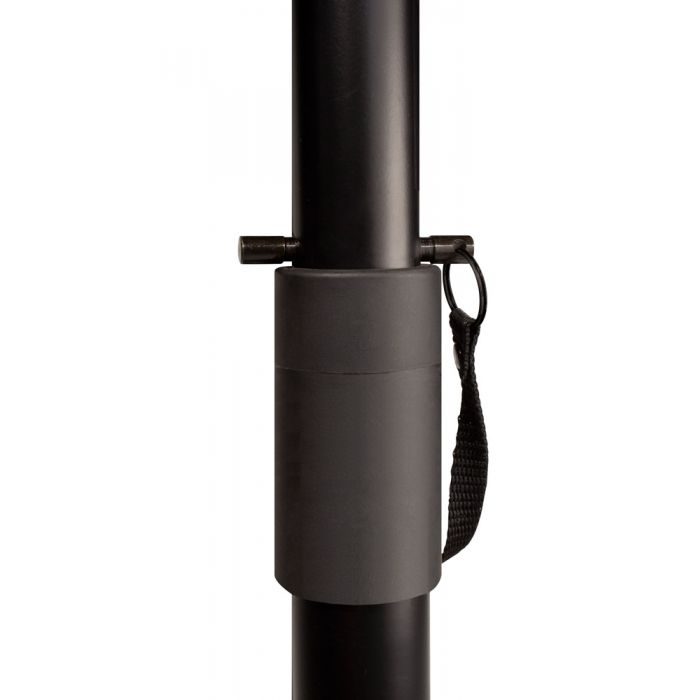 Jamstand JS-SP50 Adjustable Subwoofer Pole