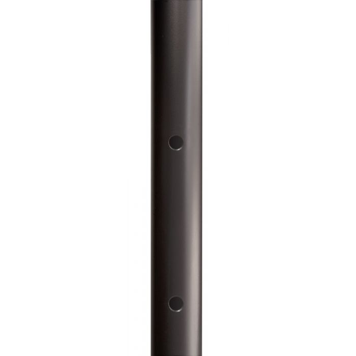 Jamstand JS-SP50 Adjustable Subwoofer Pole