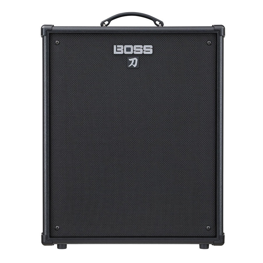 Boss Katana 210 Bass 160W Combo Amp