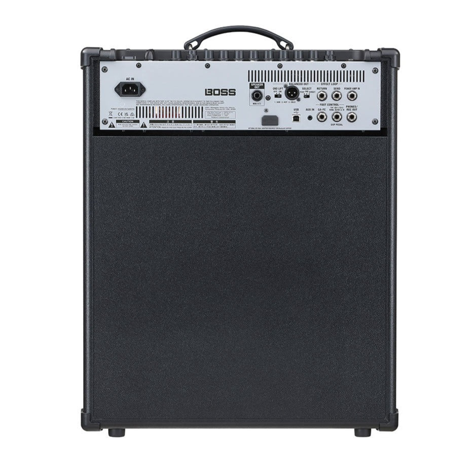 Boss Katana 210 Bass 160W Combo Amp