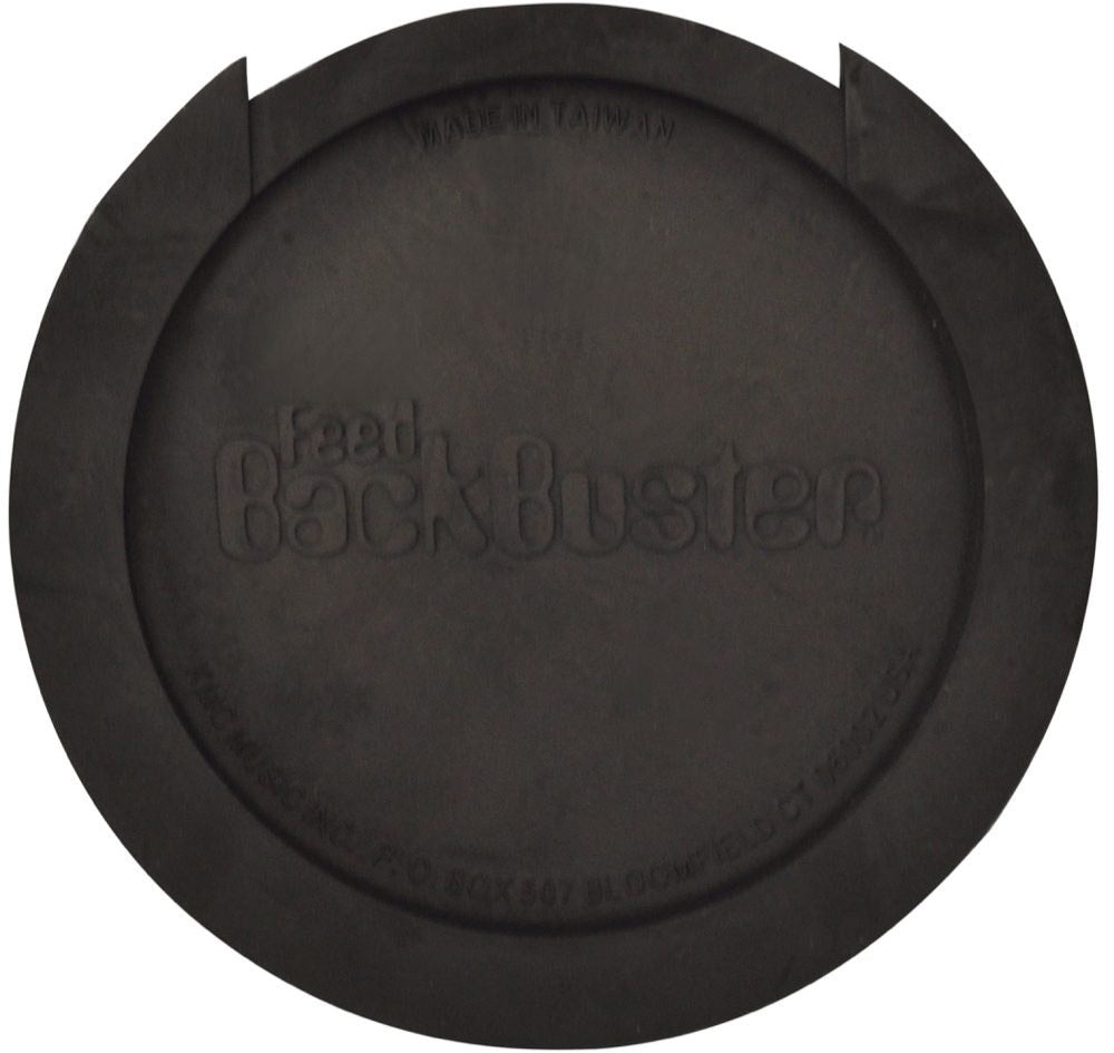 Martin 18ACFBB Feedback Buster