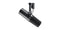 Shure SM7B Vocal Microphone