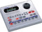 DR-3 Dr. Rhythm Drum Machine
