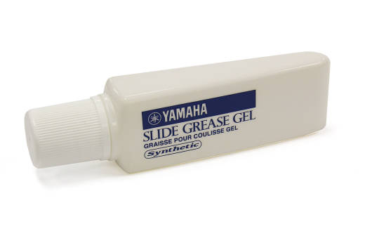 Yamaha Slide Grease Gel - 12g