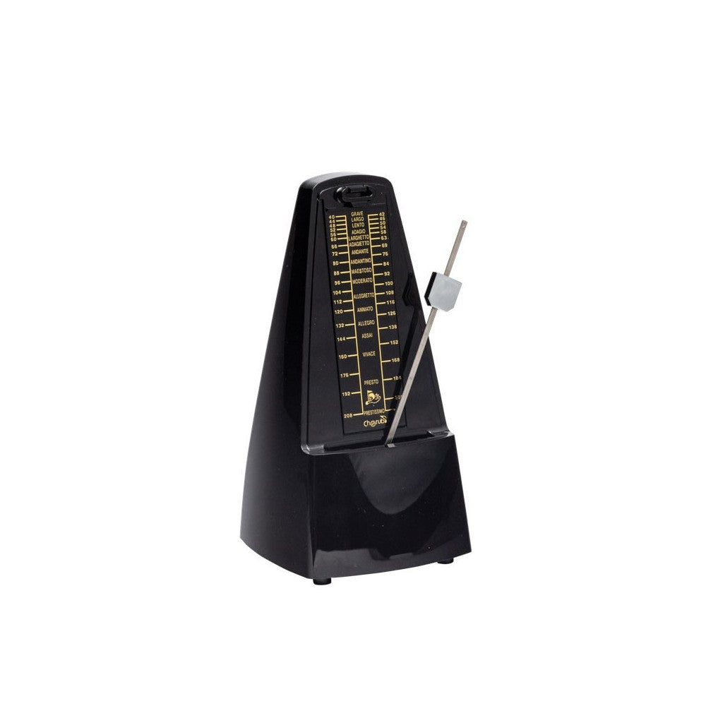 Cherub High Accuracy Mechanical Metronome