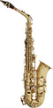 Alto Saxophone Lacquer - 2710L-PD