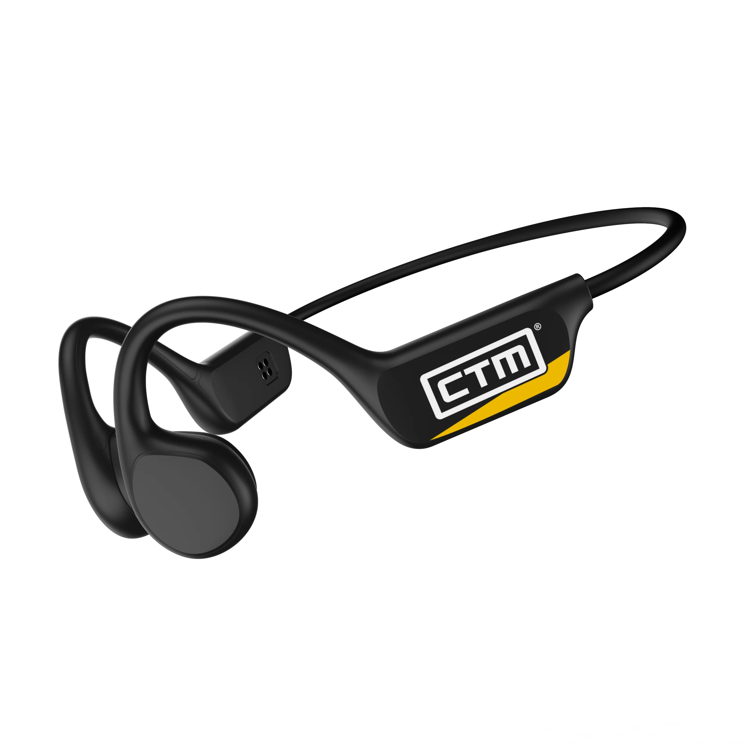 Ctm Orun 1 Bone Conductor Headphones