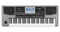 Korg PA-900 Professional Arranger