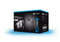 Prodipe PL21 3 Mic Set For Percussion