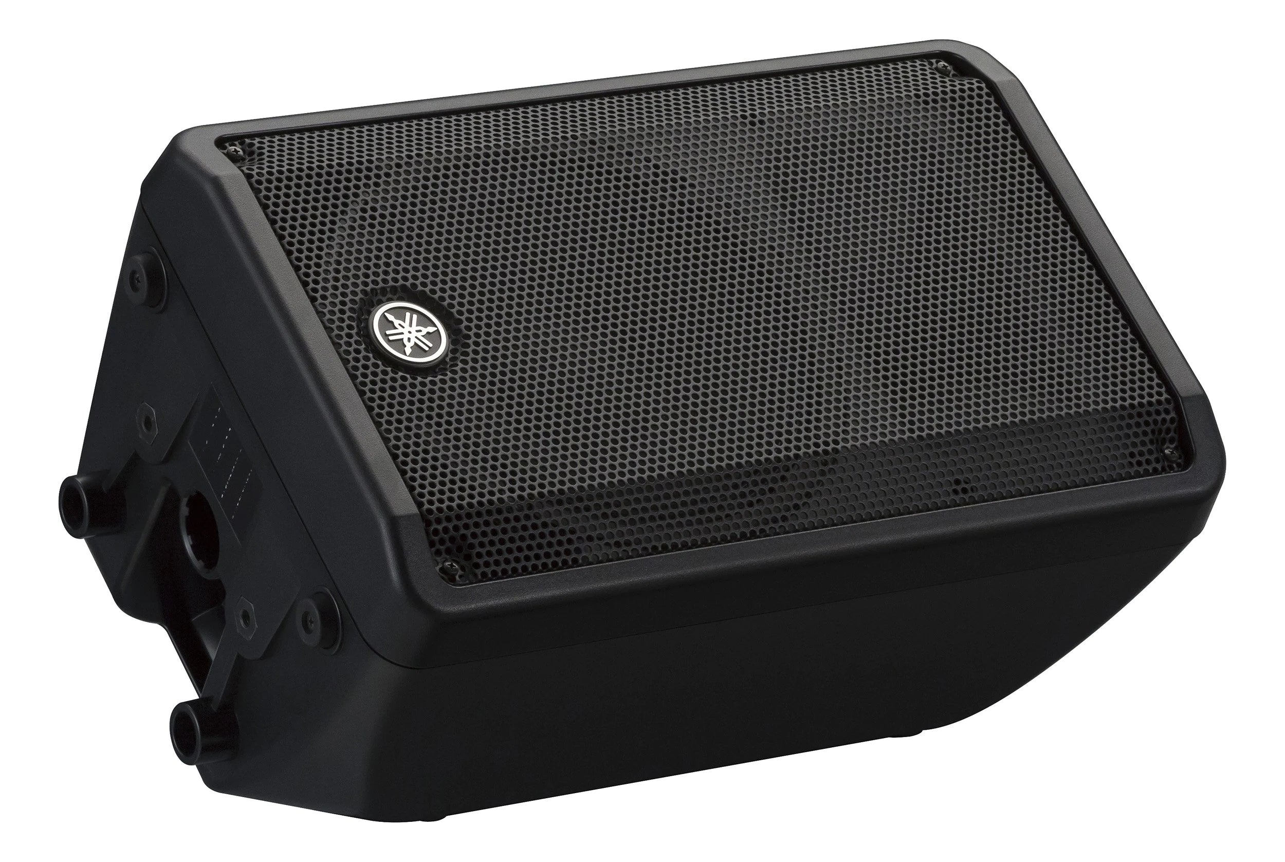 Yamaha CBR10 10" 2-Way Passive Loudspeaker