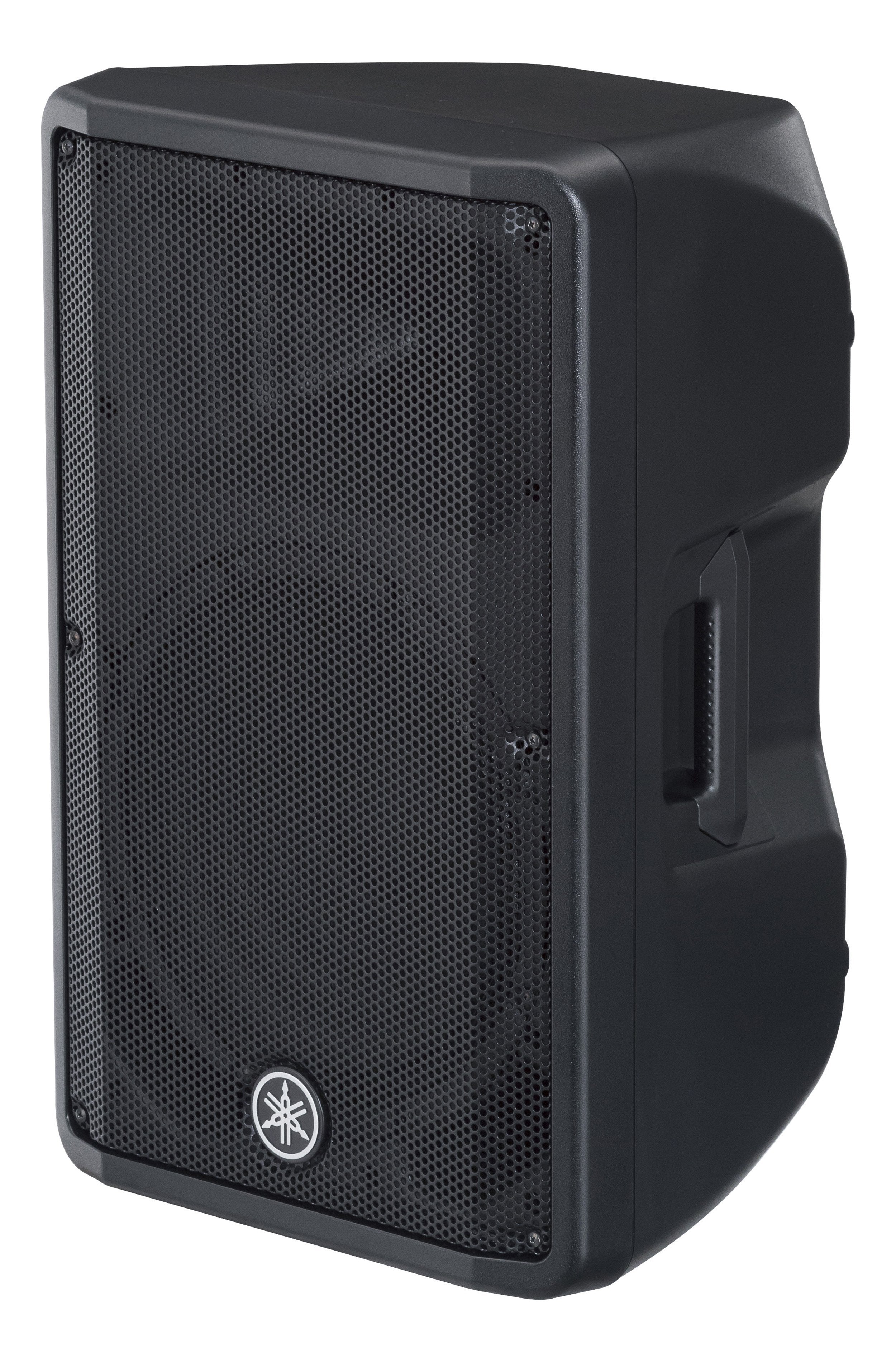 Box speaker best sale yamaha