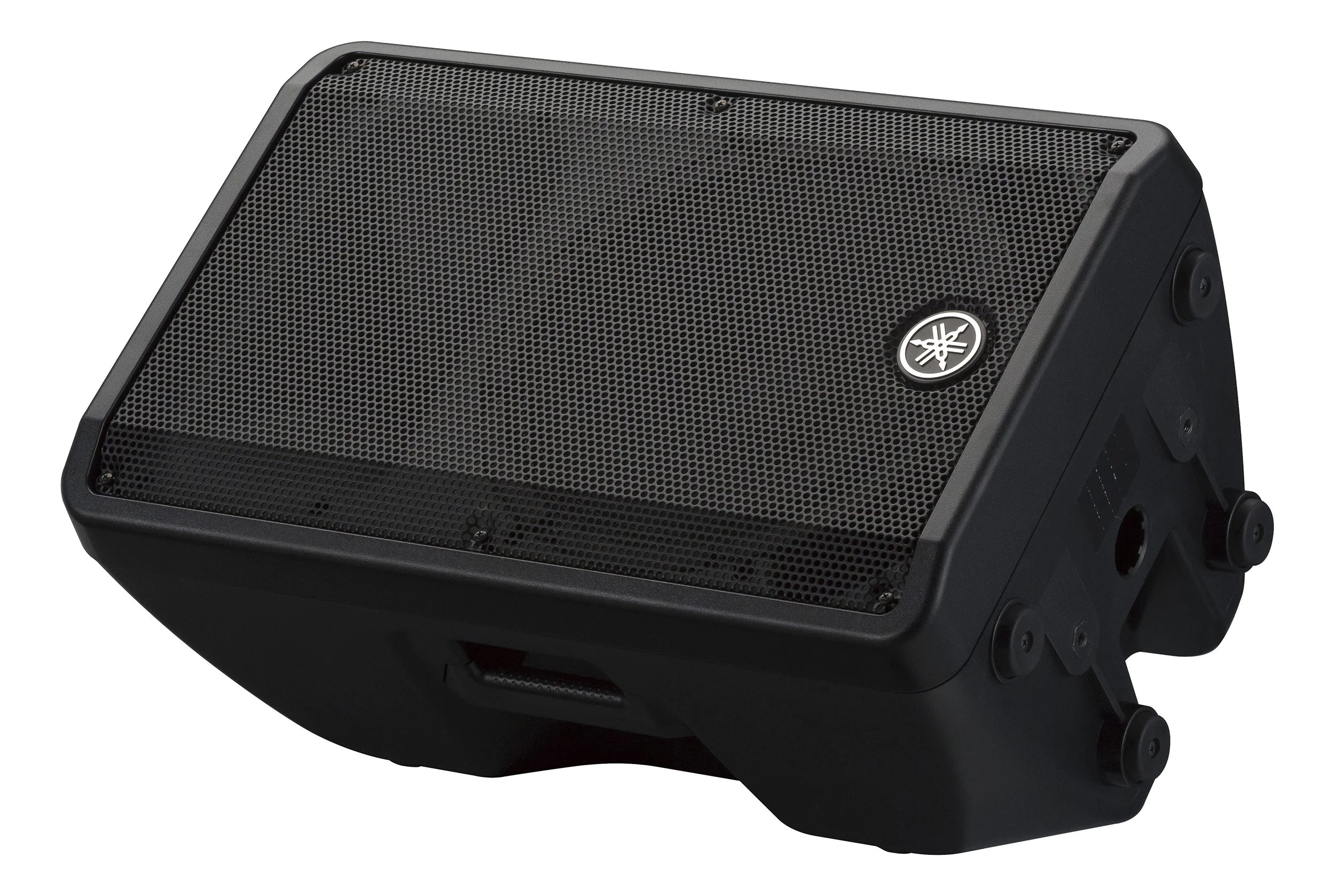 Yamaha 12 top passive speakers