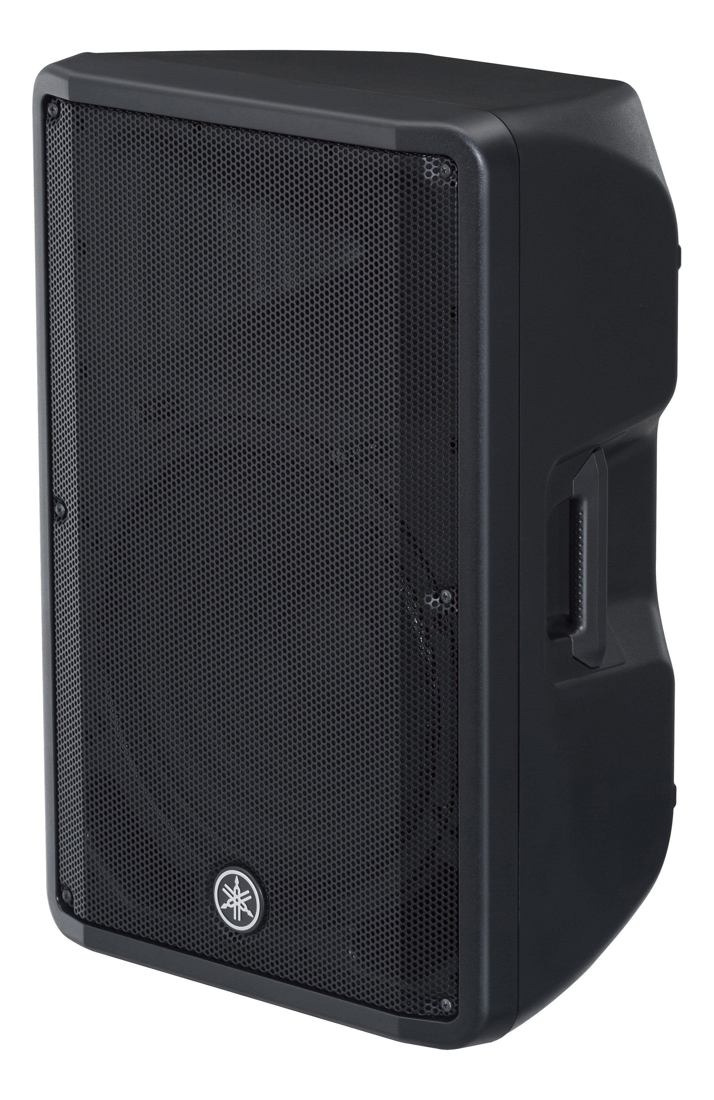Yamaha CBR15 15" 2-Way Passive Loudspeaker