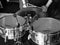 Prodipe PL21 3 Mic Set For Percussion