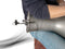 Prodipe PL21 3 Mic Set For Percussion