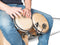 Prodipe PL21 3 Mic Set For Percussion