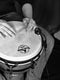 Prodipe PL21 3 Mic Set For Percussion