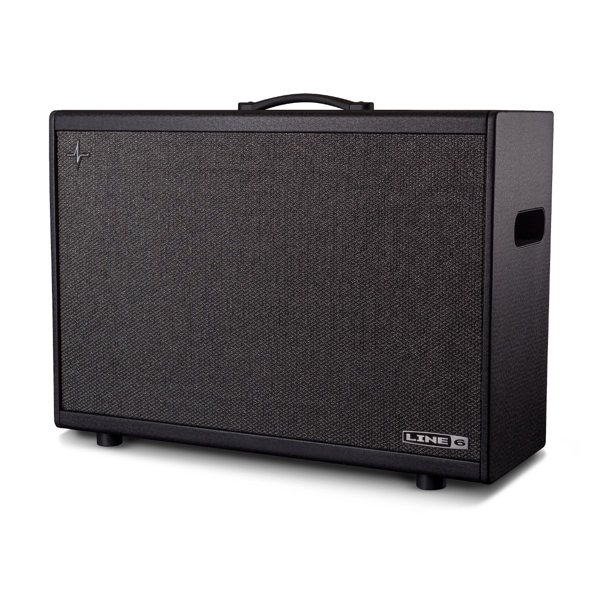 Line 6 Powercab 212 Plus Active Guitar Speaker