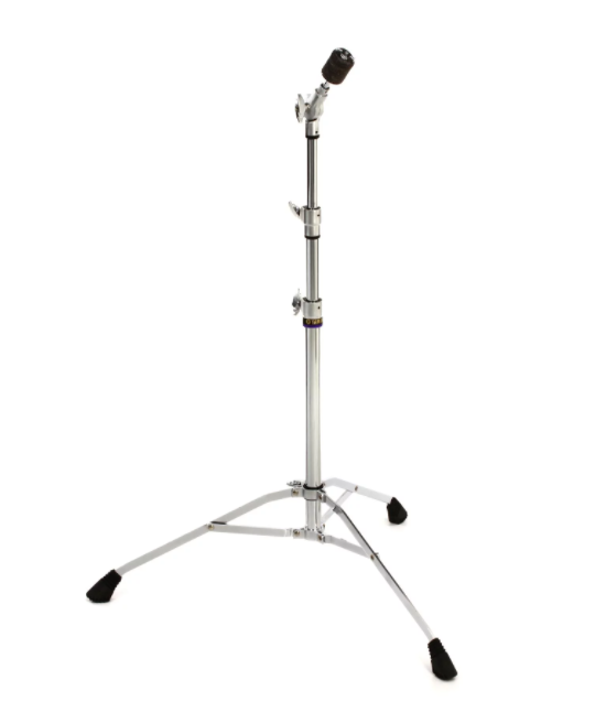 Yamaha CS 750 Single Braced Straight Cymbal Stand