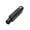 Sennheiser 508491 Xsw-d XLR Base Set Wireless Microphone System