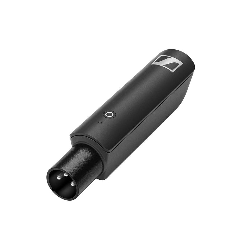 Sennheiser 508491 Xsw-d XLR Base Set Wireless Microphone System