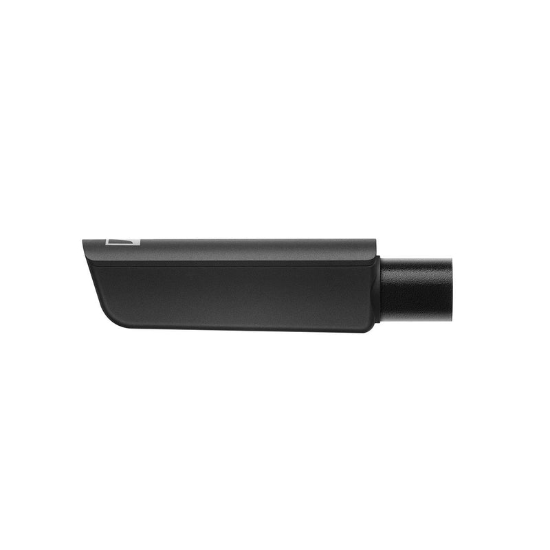 Sennheiser 508491 Xsw-d XLR Base Set Wireless Microphone System