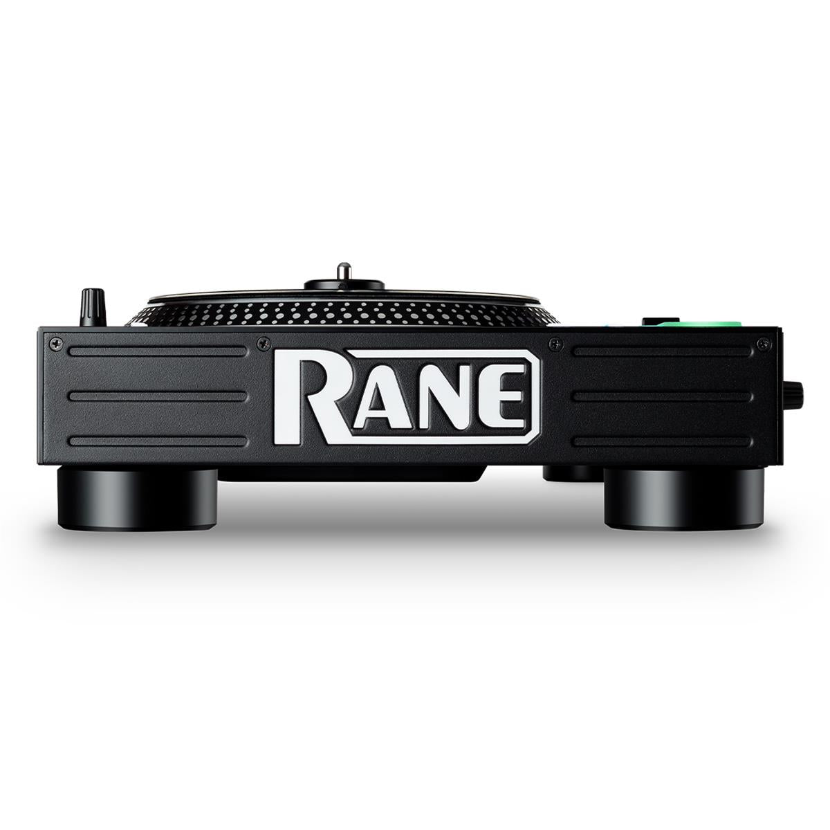 Rane One 2-channel Motorized DJ Controller