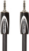 ROLAND INTERCONNECT CABLE TRS-TRS BALANCED 10'